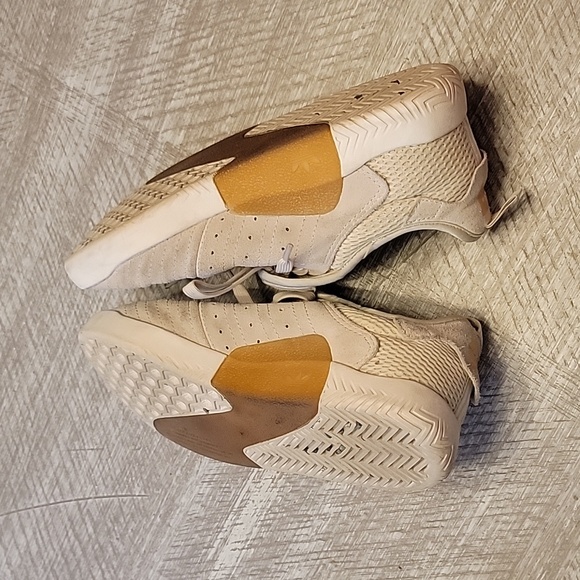 Skater shoe - Picture 6 of 6